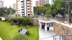 Foto 15 de Sobrado com 3 Quartos para alugar, 720m² em Vila Madalena, São Paulo