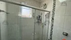 Foto 30 de Sobrado com 3 Quartos à venda, 150m² em Vila Prudente, São Paulo