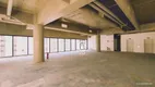 Foto 14 de Sala Comercial para alugar, 779m² em Pinheiros, São Paulo