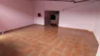 Foto 10 de Casa com 5 Quartos à venda, 341m² em Santo Antônio, Osasco