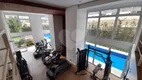 Foto 26 de Apartamento com 1 Quarto à venda, 86m² em Jardim América, São Paulo