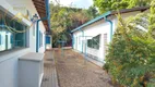 Foto 12 de Casa de Condomínio com 5 Quartos à venda, 570m² em Chácaras Alpina, Valinhos
