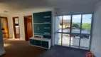 Foto 3 de Apartamento com 2 Quartos à venda, 55m² em Teresópolis, Porto Alegre