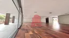 Foto 3 de Casa de Condomínio com 4 Quartos para alugar, 486m² em Alto Da Boa Vista, São Paulo