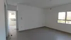 Foto 20 de Sala Comercial com 3 Quartos para alugar, 189m² em Jardim Bela Vista, São José dos Campos
