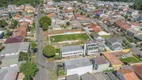 Foto 6 de Lote/Terreno à venda em Campo Comprido, Curitiba