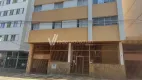 Foto 24 de Apartamento com 3 Quartos à venda, 103m² em Centro, Campinas