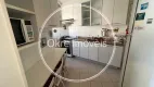 Foto 27 de Apartamento com 3 Quartos à venda, 85m² em Leblon, Rio de Janeiro