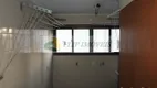 Foto 17 de Apartamento com 4 Quartos à venda, 182m² em Cambuí, Campinas