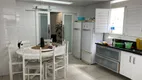 Foto 20 de Casa com 4 Quartos à venda, 393m² em Cabo Branco, João Pessoa