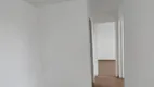 Foto 10 de Apartamento com 2 Quartos à venda, 56m² em Jaragua, São Paulo