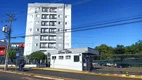 Foto 30 de Apartamento com 3 Quartos à venda, 70m² em Recreio dos Bandeirantes, São Carlos