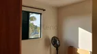 Foto 10 de Apartamento com 2 Quartos à venda, 60m² em Parque Rural Fazenda Santa Cândida, Campinas