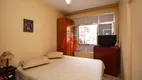 Foto 10 de Apartamento com 2 Quartos à venda, 84m² em Boqueirão, Santos