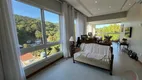 Foto 17 de Apartamento com 3 Quartos à venda, 117m² em Jurerê, Florianópolis