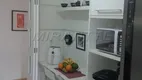 Foto 9 de Apartamento com 3 Quartos à venda, 92m² em Jardim São Bento, São Paulo