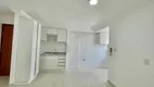 Foto 2 de Apartamento com 2 Quartos à venda, 80m² em Imbuí, Salvador