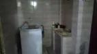 Foto 16 de Casa com 3 Quartos à venda, 200m² em RENDEIRAS, Caruaru