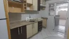 Foto 13 de Apartamento com 2 Quartos à venda, 200m² em Kobrasol, São José