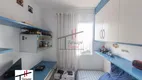 Foto 24 de Apartamento com 3 Quartos à venda, 72m² em Tatuapé, São Paulo