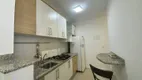 Foto 9 de Apartamento com 2 Quartos à venda, 60m² em Boa Vista, Blumenau