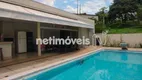 Foto 17 de Casa com 5 Quartos à venda, 441m² em Tirol, Belo Horizonte