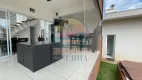 Foto 13 de Casa de Condomínio com 4 Quartos à venda, 350m² em Reserva da Serra, Jundiaí