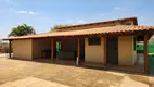 Foto 19 de Casa de Condomínio com 4 Quartos à venda, 250m² em , Hidrolândia