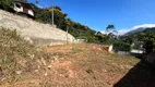 Foto 6 de Lote/Terreno à venda, 400m² em Parque São Luiz, Teresópolis