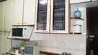Foto 19 de Apartamento com 3 Quartos à venda, 105m² em Marapé, Santos