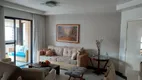 Foto 4 de Apartamento com 3 Quartos à venda, 110m² em Jardim Prudência, São Paulo
