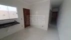 Foto 2 de Casa com 2 Quartos à venda, 65m² em Jardim Santos Dumont III, Mogi das Cruzes