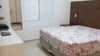 Foto 33 de Casa de Condomínio com 5 Quartos à venda, 300m² em Condominio Marambaia, Vinhedo