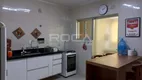 Foto 6 de Apartamento com 3 Quartos à venda, 101m² em Vila Monteiro - Gleba I, São Carlos
