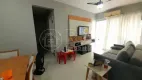 Foto 7 de Apartamento com 2 Quartos à venda, 57m² em Méier, Rio de Janeiro