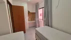 Foto 20 de Casa de Condomínio com 2 Quartos para alugar, 74m² em Ponta Negra, Natal