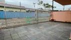 Foto 24 de Sobrado com 5 Quartos à venda, 250m² em Centro, Mongaguá