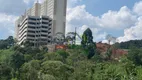Foto 7 de Lote/Terreno à venda, 25000m² em Vila Carmosina, São Paulo