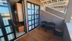 Foto 9 de Casa com 3 Quartos à venda, 280m² em Porto das Dunas, Aquiraz