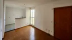 Foto 13 de Apartamento com 2 Quartos à venda, 42m² em Rios de Spagna, São José do Rio Preto