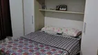 Foto 7 de Apartamento com 2 Quartos à venda, 58m² em Pedreira, São Paulo