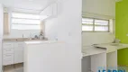 Foto 31 de Casa com 4 Quartos à venda, 189m² em Perdizes, São Paulo