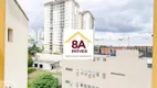 Foto 18 de Apartamento com 2 Quartos à venda, 50m² em Vila Paulista, São Paulo