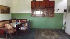 Foto 4 de Fazenda/Sítio com 2 Quartos à venda, 300m² em Chacara Santa Maria, Cotia