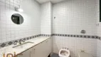 Foto 15 de Apartamento com 3 Quartos à venda, 170m² em Agriões, Teresópolis