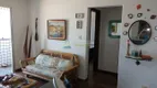 Foto 15 de Apartamento com 4 Quartos à venda, 111m² em Jardim Real, Praia Grande