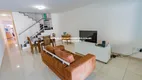 Foto 5 de Casa com 4 Quartos à venda, 156m² em Cambeba, Fortaleza