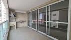 Foto 4 de Apartamento com 3 Quartos à venda, 99m² em Vila Progresso, Guarulhos