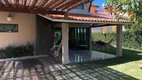 Foto 6 de Casa de Condomínio com 4 Quartos para alugar, 300m² em Barra do Jacuípe, Camaçari