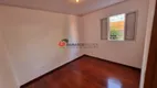 Foto 3 de Casa com 2 Quartos para alugar, 10m² em Barcelona, São Caetano do Sul